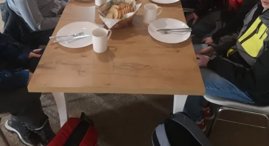 6e819f2f9d2bd02a7d42547a9f5d0284