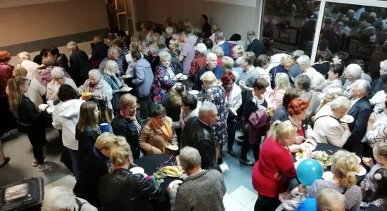 73341426 415312625798687 7130179786248290304 