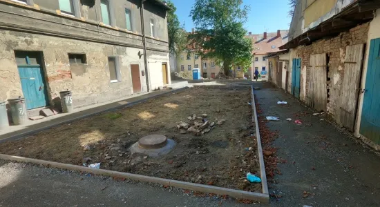 6e9602d4cccd7166f819a76e2958792d