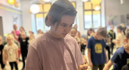 6ea00117e7d7f0fea404bfdebdce0e3d