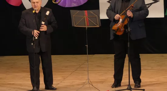 466161963 1081519257307418 3757298259607476811 