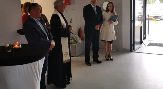 71335678 688905998295431 392754203505721344 