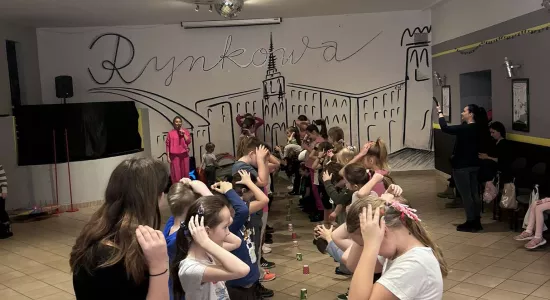 6f34318c3597d025c2150a5a5b386a00