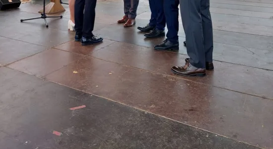 6f3c9a8847e703df9852bb1485c5a4a4