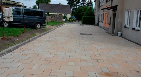  DSC589