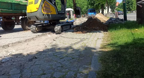 198451293 1930022733838716 2285575263904894283 