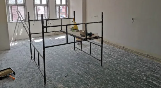 6fbdb676515a937d3944f26fa95c3966