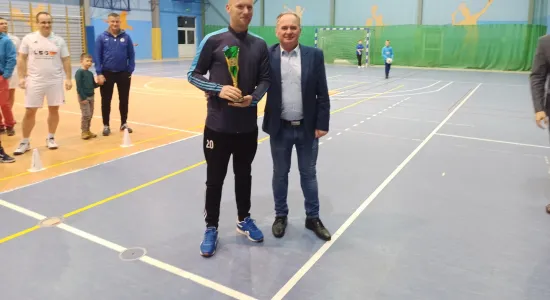 700467437c67951d6606aa3228058fed