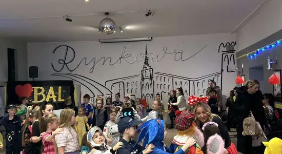 476513910 2037359966731881 8948790929592534652 