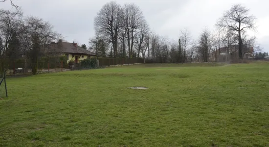  DSC380
