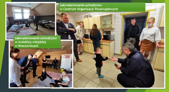 Slajd1