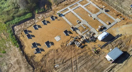 7114a1eb6f503f17c9573b12ffa67b1f