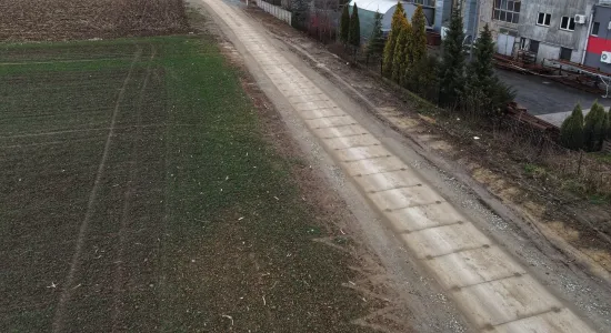 711b75efa1e3c43f707e698a5c35205e