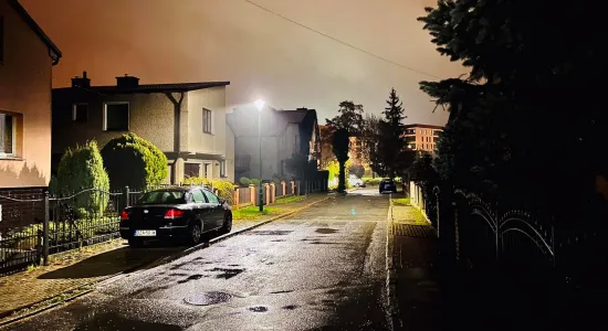 711dd95eb3f271a636af12fa39fce23a