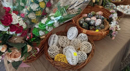 715e280b974d5aca59593b9a0e47195d