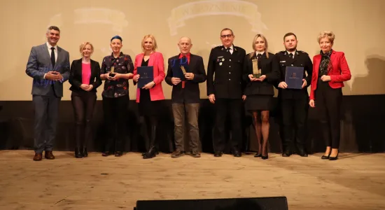 7176facf173c17f5e80747f8b50afba7