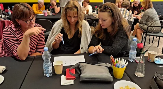 7193d9e30ce6c4d4fa0f3a08cd92817f