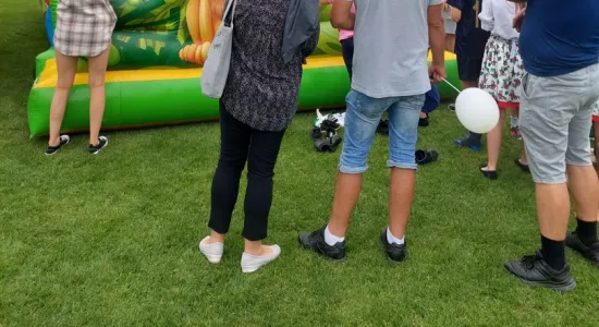 719f0bcd30c3bb81cf25844e30c2f4e3