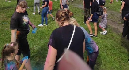 71f023825c4210d0f4d7585d91c64583