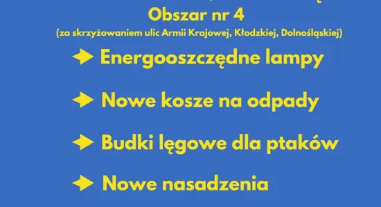 Slajd1