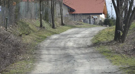  DSC311