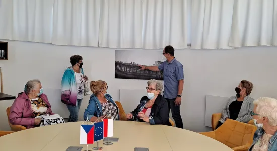 7291f43172dbb5b21544ce04655d141a