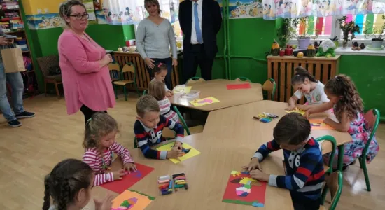 72047954 2629219963805174 2399123733173239808 