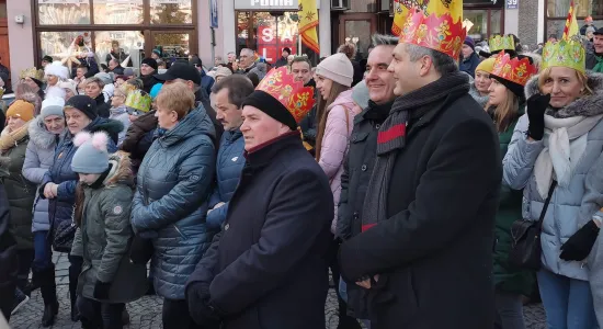 82414331 2476156652624522 5297372169934733312 