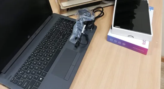 laptopy wsie (3