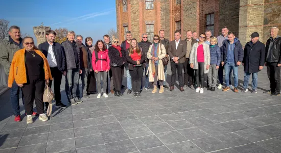 73126f755c596316b93509092e1bfcdc