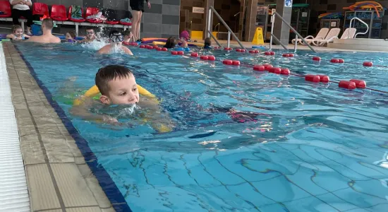 7323006c333b6a0b179d8635cdf57d32