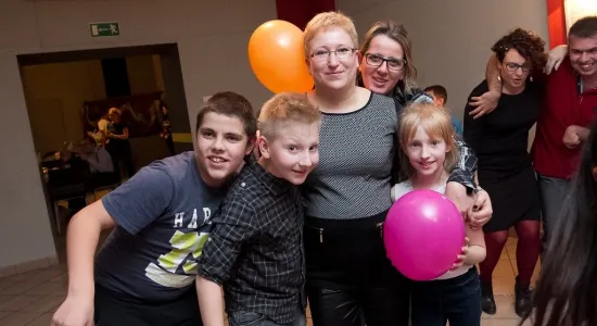 IMG 797