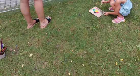 454690682 363448463499618 4503935883598270860 