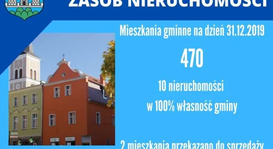 Slajd4