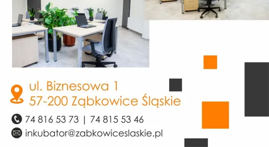 73864625c6c6387435d7bbfe29631382