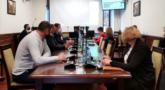 738ae133f443f0be9e6e082add66e2e7