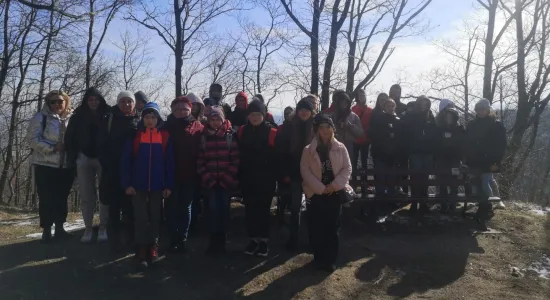 73b7abd71871b982d8aa2d0d5f9f0fc0