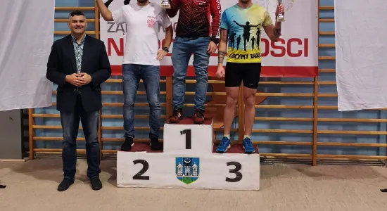 75258536 935437546841794 3216614094463303680 