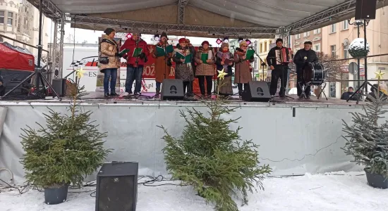 7487b85c505c96bd242470f455b46b8f