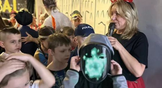 74c30e659bc27017b6a08a38084c4833