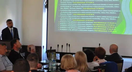 74c6d2259466f3bab1dc3773e621a7cb