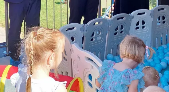 74ef245f8bf5e9804c97863bf1eb78e8