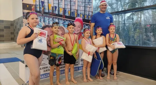 74f2ed175e5ac44950d192e89b6e59cc