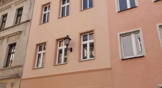 462547694 1082166883643211 1158337198677437778 