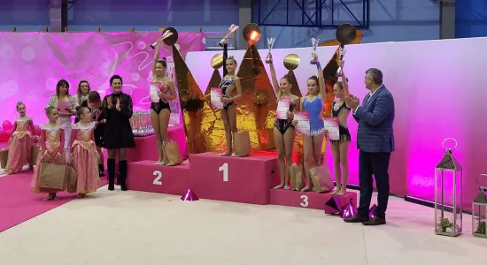 751e0279f19fa56e2342ea2239591218