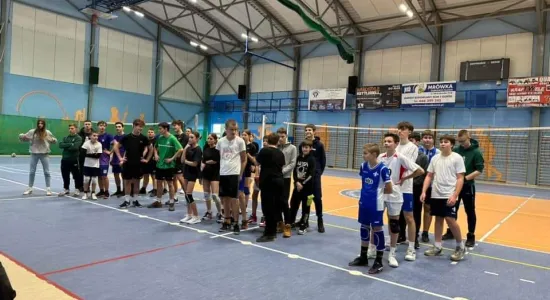 7533de11afd3db131bd4fe99bf9024b9