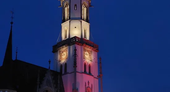 353548506 1031329404912371 7643877474098575489 