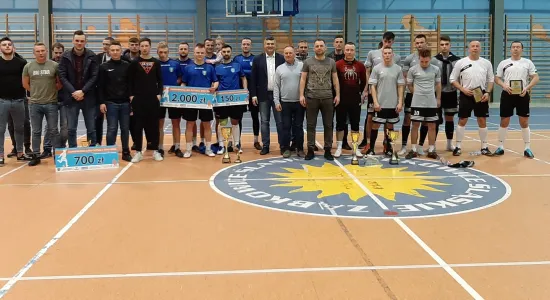 finały ZLF 2020 (26