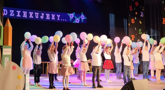 7565ffbb99465ed9402f3027a1007ff1