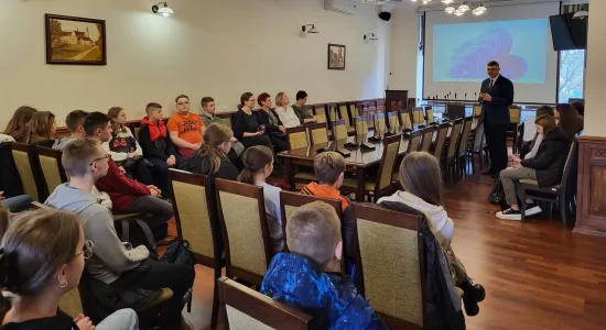 759e38a4ef052a491d123954d2dd1342